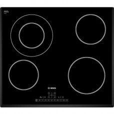 Варочная панель Bosch PKF651F17E