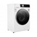 Стиральная машина с сушкой Weissgauff WMD 47148 DC Inverter Steam