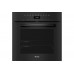 Духовой шкаф Miele H 7464 BP OBSW