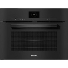 Духовой шкаф Miele H 7640 BM OBSW