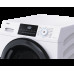 Сушильная машина Haier HD90-A2929B