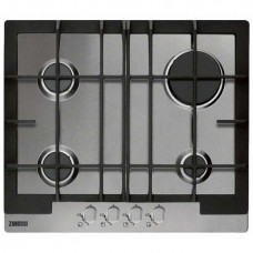 Варочная поверхность ZANUSSI zgg 66414 xa