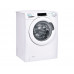 Стиральная машина с сушкой Candy Smart Pro CSOW4 1364T/2-07