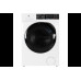 Стирально-сушильная машина Electrolux EW8WR261B