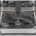 Посудомоечная машина Krona AGRI 45 FS WH