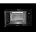 Встраиваемая микроволновая печь Maunfeld MBMO925SGB11