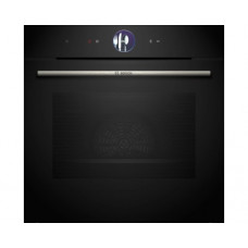 Духовой шкаф Bosch HBG7764B1