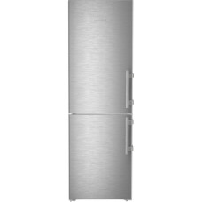Liebherr SCNsdc 525i-22 617