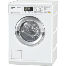 Стиральная машина Miele WDA 200 WPM