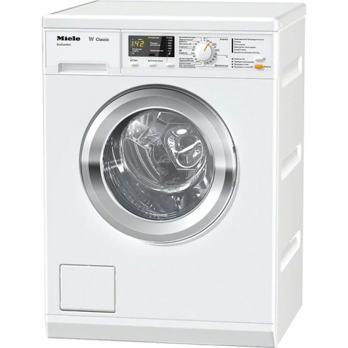 Стиральная машина Miele WDA 200 WPM