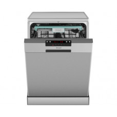 Посудомоечная машина Weissgauff DW 6015