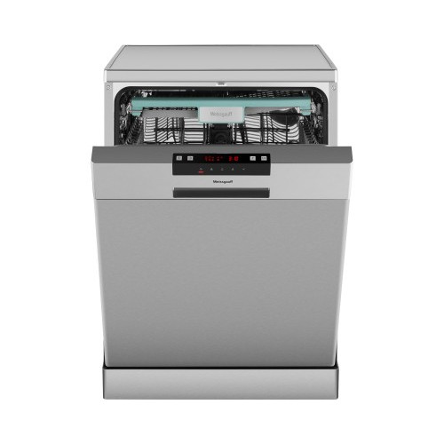 Посудомоечная машина Weissgauff DW 6015