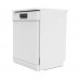 Посудомоечная машина Toshiba DW-14F2(W)-RU