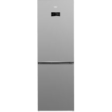 Холодильник Beko B3RCNK362HS