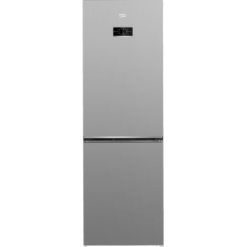 Холодильник Beko B3RCNK362HS