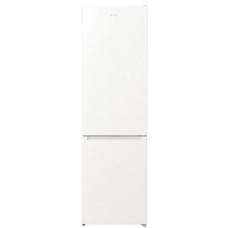 Холодильник Gorenje NRK6201PW4