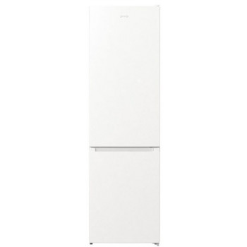 Холодильник Gorenje NRK6201PW4