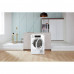 Сушильная машина Whirlpool ST U 92X EU