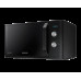 Микроволновая печь Samsung MS23K3614AK/BW