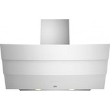 Beko HCA 92640 WH