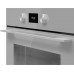 Духовой шкаф Teka HLB 8600 STEAM GREY