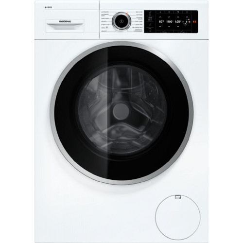 Стиральная машина Gaggenau WM260164