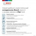 Bosch Serie 4 VitaFresh KGN39VL24R