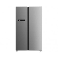 Холодильник Midea MDRS791MIE02