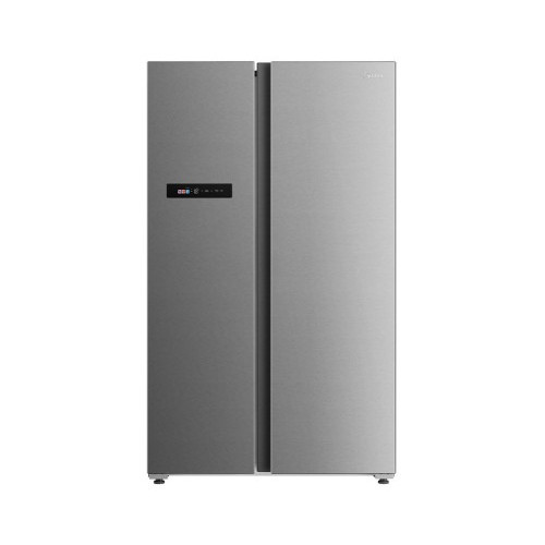 Холодильник Midea MDRS791MIE02