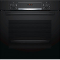 Встраиваемый электрический духовой шкаф Bosch HBA553BA0