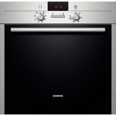 Siemens HB23AB510E