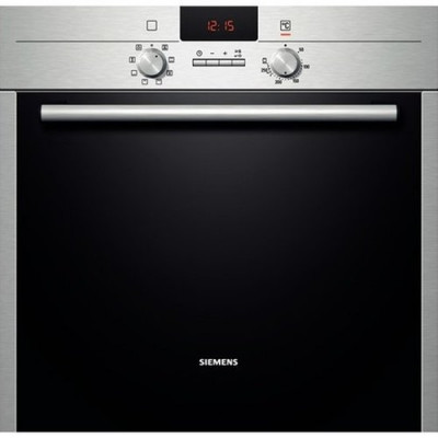 Siemens HB23AB510E