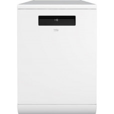 Beko DEN48522W