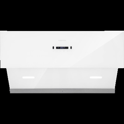 Наклонная вытяжка HIBERG VM 90131 W