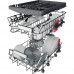 Посудомоечная машина Whirlpool WSFO 3O23 PF