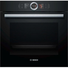 Bosch HBG676EB6