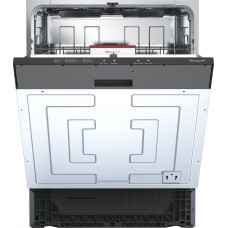 Встраиваемая посудомоечная машина Weissgauff BDW 6026 Infolight