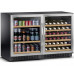 Шкаф для вина и напитков Dometic C50G Wine&Beer