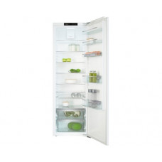 Холодильник Miele K 7733 E