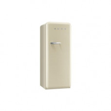 Smeg CVB20RP1