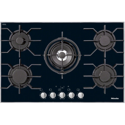 Поверхность MIELE km 3034 g