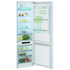 Whirlpool ART 920