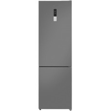 Maunfeld MFF200NFХ10 Inverter