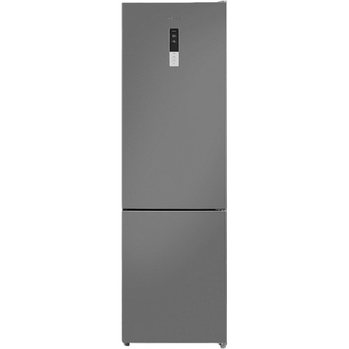 Maunfeld MFF200NFХ10 Inverter