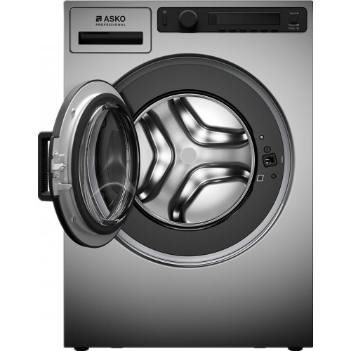 Asko WMC8944PB.T
