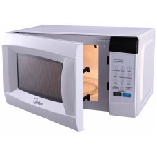 Микроволновая печь Midea EM720CKE