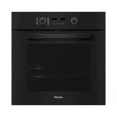 Духовой шкаф Miele H 2861 BP OBSW
