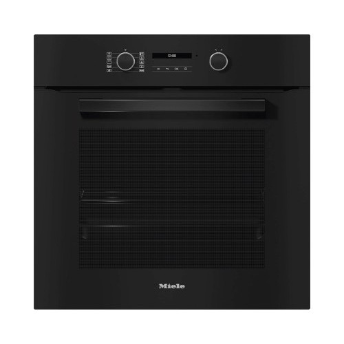 Духовой шкаф Miele H 2861 BP OBSW