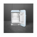 Минибар Smeg FAB5RPB5