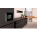 Микроволновая печь Neff HLAGD53N0